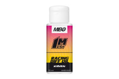 (MB-8416) MIBO olej pro diferenciál 1.000.000cSt (70ml)