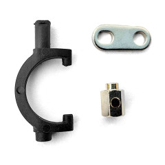 (YK13033) Pádlo zámku diferenciálu