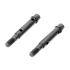 (YK13034) Osa nápravy (2ks)