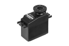 (FUT5102714)  Servo Futaba S-U305 (8.9kg, 0.18s/60°)