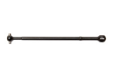 (AE71016-1) CVA Bone (1ks)