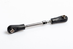 (122318) Spojovačky serva řízení S10 TC (2ks)