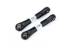 (122320) Přední spojovačky S10 TC (2ks)