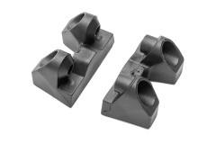 (REV-BX037) BXR.S2 plastové výztuhy převodovky