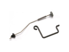 (TRA5418) Traxxas sada táhel