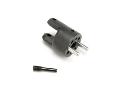 (TRA5457) Traxxas podkovička brzdy