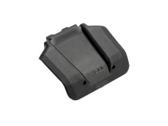 (TRA5520) Traxxas nárazník zadní: Jato