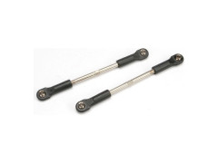 (TRA5538) Traxxas ojnička stavitelná 61mm s koncovkami (2ks)