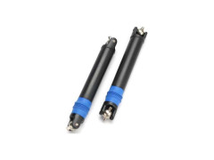 (TRA5550) Traxxas poloosa: Jato (2ks)