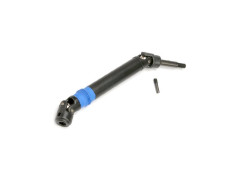 (TRA5551) Traxxas poloosa M3/12.5mm: Jato (1ks)