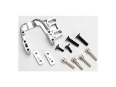 (TRA5560) Traxxas lože motoru: Jato