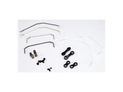 (TRA5589X) Traxxas příčný stabilizátor (P+Z): Jato