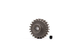 (TRA6481X) Traxxas pastorek 23T 1.0M 5mm