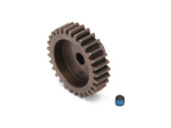 (TRA6492) Traxxas pastorek 29T 1.0M 5mm