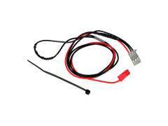 (TRA6524) Traxxas telemetrie - senzor teploty XO-1