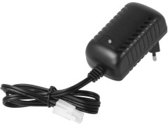 (R01018) Robitronic nabíječ Peak Charger 4-8 NiMH 1A AC