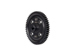 (TRA9652X) Traxxas ozubené kolo čelní 52T 1.0M HD