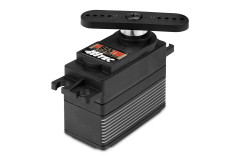 (1HI38880) Servo Hitec D-955TW