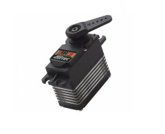 (1HI38806) Servo Hitec D-980TW (0.14s, 44kg/cm)