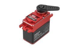 (1HI388051) Servo Hitec D-951TW