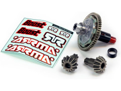 (ARA210006) Arrma ozubená kola kovová BOOST Box