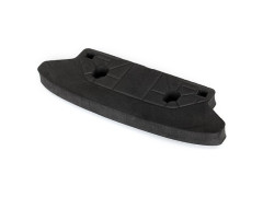 (TRA7434) Traxxas nárazník (pro TRA7435)
