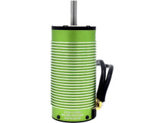 (CC-060-0103-00) Castle motor 2028 1700ot/V senzored