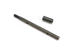 (TRA5566) Traxxas vstupní hřídel spojky