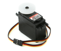 (1HI3070) Servo Hitec HS-322HD (2)