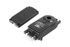 (SRT-CASECH6012) Krabička pro CH6012 HiVolt Coreless servo