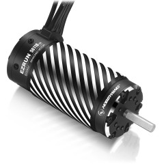 (HW30402901) EzRun 56118SD G2 800kV