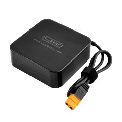 (TK20700) Zdroj ToolkitRC ADP100 100W 20V 5A