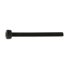 (H36225) Cap Head Hex Screw M2.6x25mm (10ks)