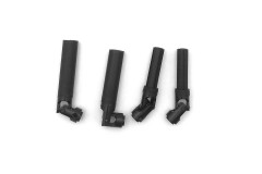 (RGT-R86404) Hnací hřídele