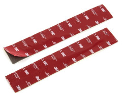 (AE6727) Oboustranná lepící páska 3M (2ks)