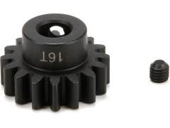 (LOS252039) Losi pastorek 16T 1.5M 8mm