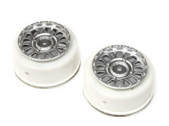 (LOS43054) Losi disk kola 2.2/3.0 saténový H12: RZR Rey (2ks)