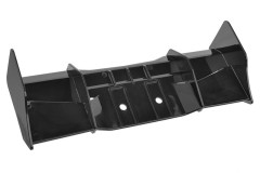 (C-00180-902) Plastové černé křídlo Asuga XLR - Composite