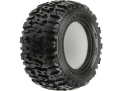 (PRO1012100) Pro-Line pneu 2.2" Trencher T All Terrain Stadium Truck (2ks)