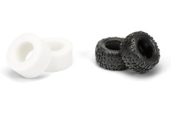 (PRO1012100) Pro-Line pneu 2.2" Trencher T All Terrain Stadium Truck (2ks)