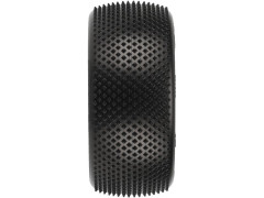 (PRO10148303) Pro-Line pneu 2.2/3.0" Prism CR3 Carpet Short Course zadní (2ks)