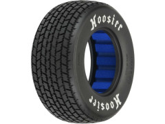 (PRO1015302) Pro-Line pneu 2.2/3.0" Hoosier G60 M3 Short Course (2ks)