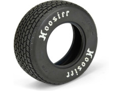 (PRO1015302) Pro-Line pneu 2.2/3.0" Hoosier G60 M3 Short Course (2ks)