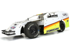 (PRO1015302) Pro-Line pneu 2.2/3.0" Hoosier G60 M3 Short Course (2ks)