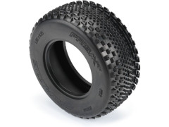 (PRO10169303) Pro-Line pneu 2.2/3.0" Prism CR3 Carpet Short Course přední (2ks)