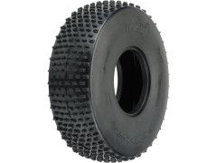 (PRO1017814) Pro-Line pneu 2.2" Ibex Ultra Comp G8 No-Foam (2ks)