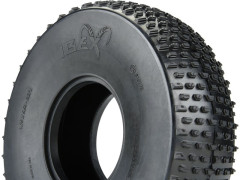 (PRO1017814) Pro-Line pneu 2.2" Ibex Ultra Comp G8 No-Foam (2ks)