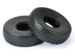 (PRO1017814) Pro-Line pneu 2.2" Ibex Ultra Comp G8 No-Foam (2ks)