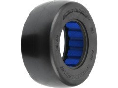 (PRO10210203) Pro-Line pneu 2.2/3.0" Bald Eagle S3 Short Course (2ks)