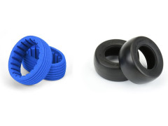 (PRO10210203) Pro-Line pneu 2.2/3.0" Bald Eagle S3 Short Course (2ks)
